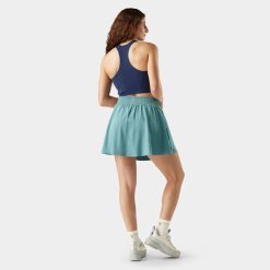Alternative view of Women's Active Lined Skirt