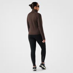 Alternative view of Women's Smartloft Hybrid Jacket