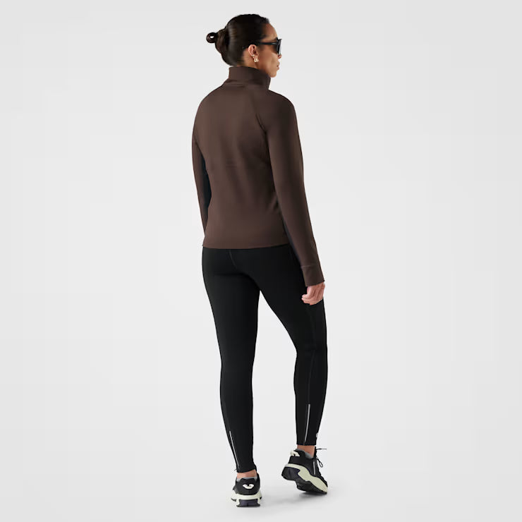 Women's Smartloft Hybrid Jacket - Image 2