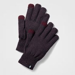 Liner Glove