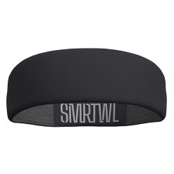 Alternative view of Active Stretch Headband