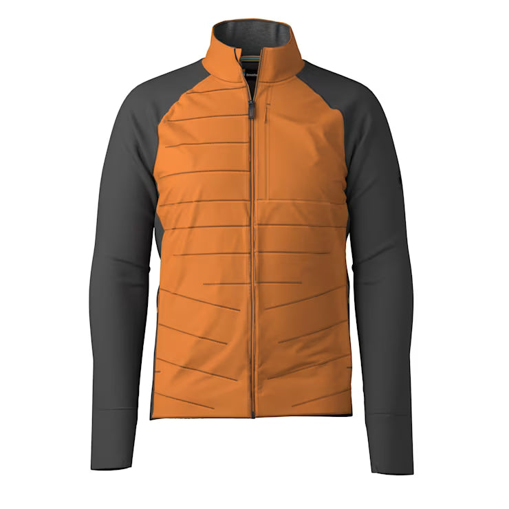 Men's Smartloft Hybrid Jacket - Image 3