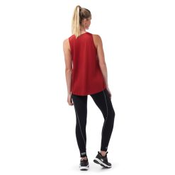 Alternative view of Women's Active Ultralite High Neck Tank