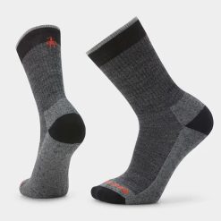 Everyday Rollinsville Crew Socks