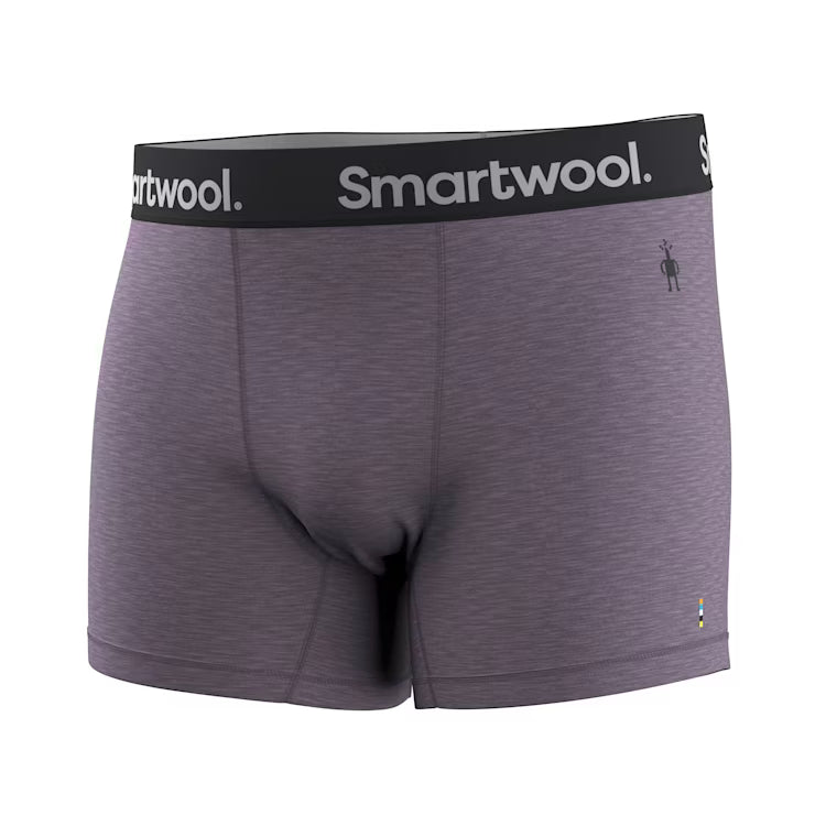 Men's Active Boxer Brief - Image 3