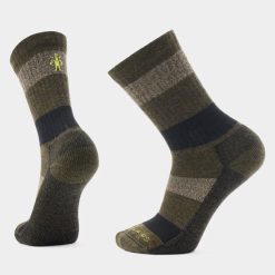 Everyday Barnsley Crew Socks
