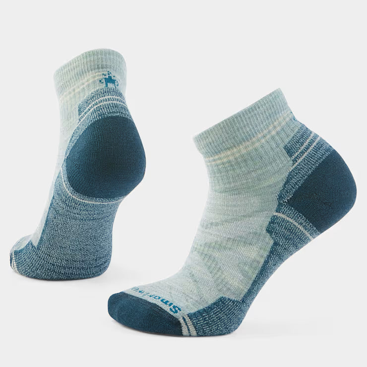 Women's Hike Ankle Socks