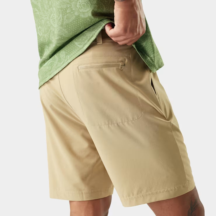 Men's 8 Short - Image 4