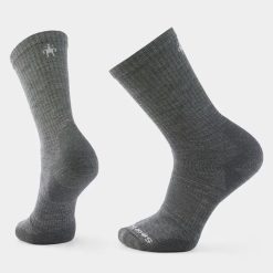 Everyday Athletic Crew Socks
