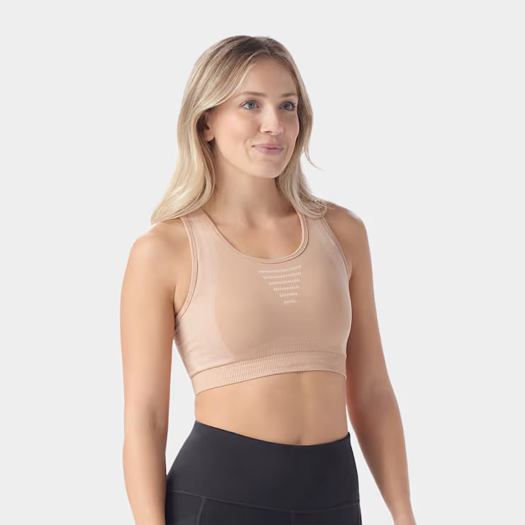 Women's Intraknit™ Racerback Bra