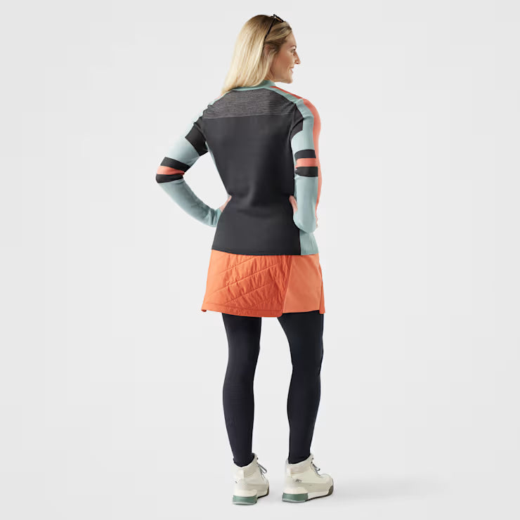Women's Alpine Crew - Image 2