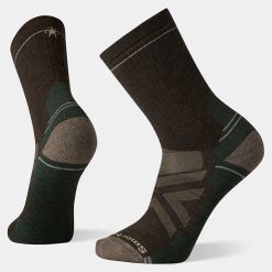 Hike Crew Socks