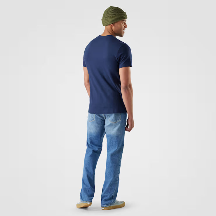 Men's Perfect Crew Short Sleeve Tee - Image 2