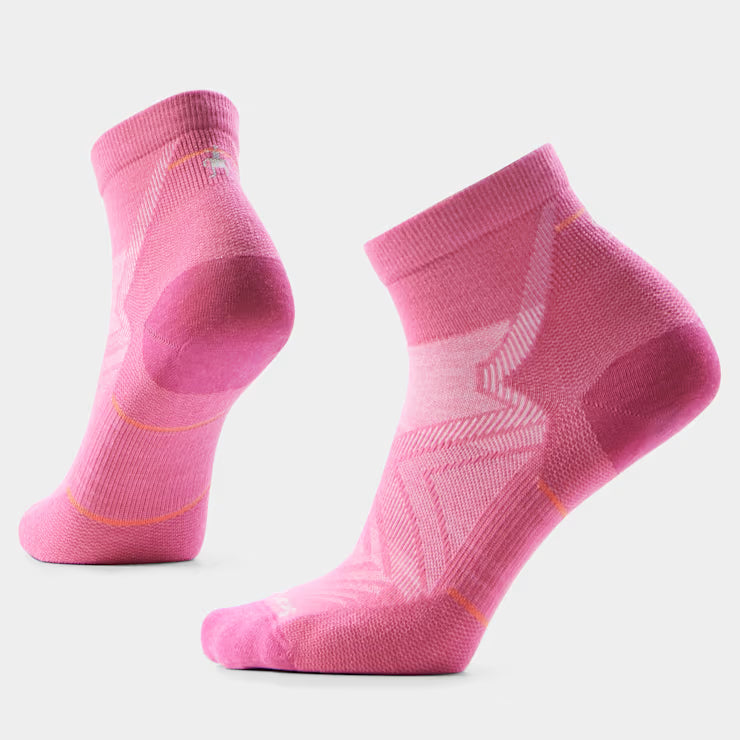 Women's Run Ankle Socks