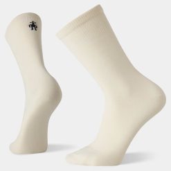 Hike Classic Edition Liner Crew Socks