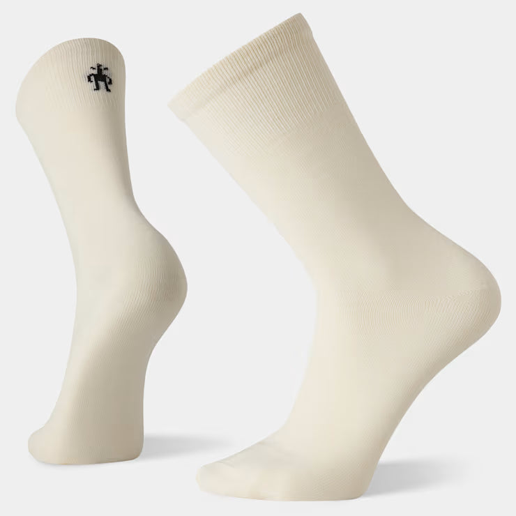 Hike Classic Edition Liner Crew Socks