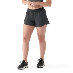 Women's Active Lined 4 Short