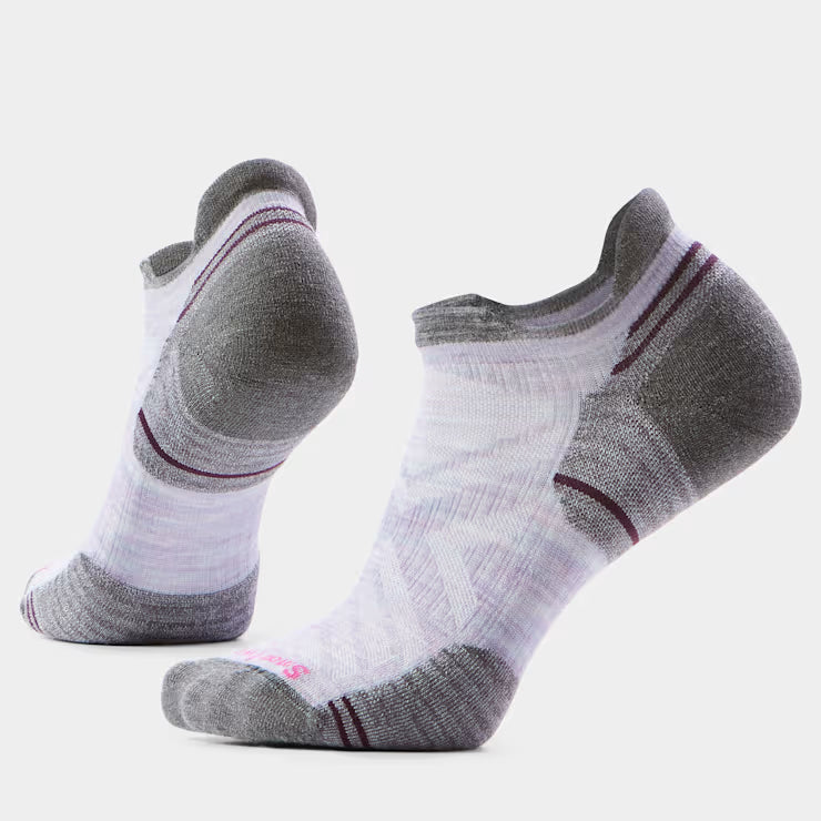 Women's Hike Low Ankle Socks