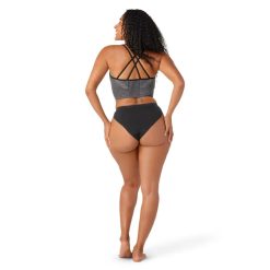 Alternative view of Women's Intraknit™ Bikini