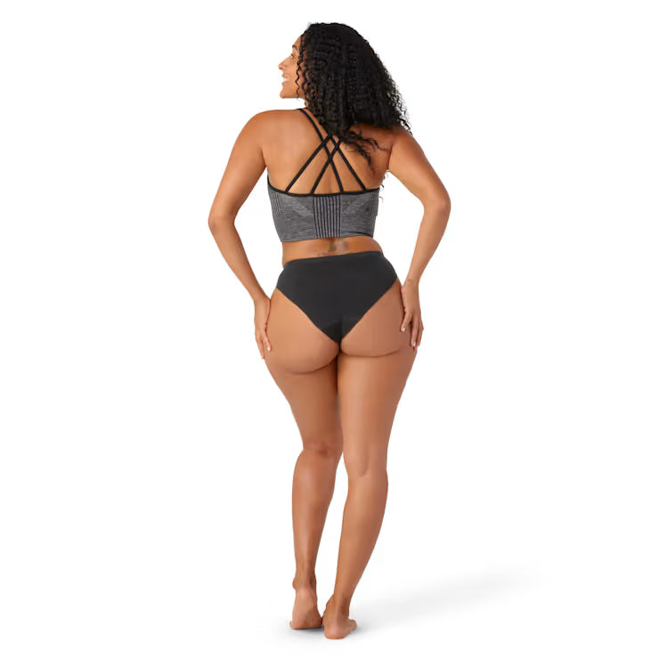 Women's Intraknit™ Bikini - Image 2