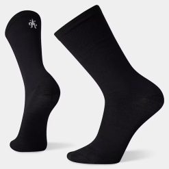 Hike Classic Edition Liner Crew Socks