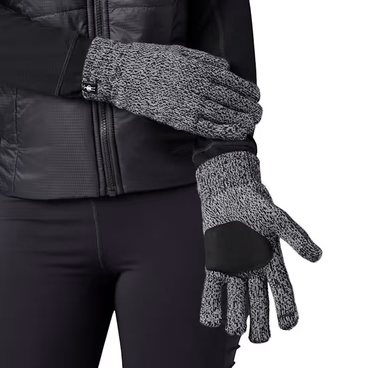 Cozy Grip Glove - Image 2