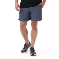 Men's Active Linerless 7 Short