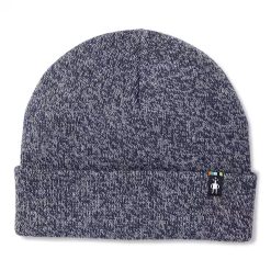 Alternative view of Cozy Cabin Hat