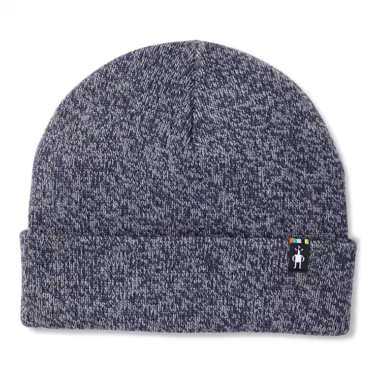 Cozy Cabin Hat - Image 2