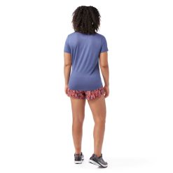 Alternative view of Women's Active Lined 3 Short