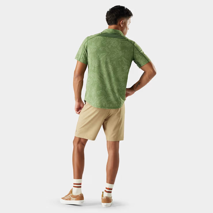 Men's 8 Short - Image 2