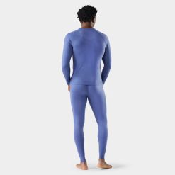 Alternative view of Men's Intraknit™ All-Season Merino Base Layer Bottom