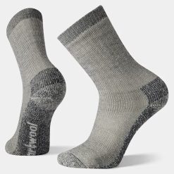 Hike Classic Edition Crew Socks