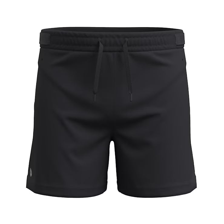 Men's Active Lined 5 Short - Image 5
