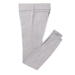 Alternative view of Women's Classic All-Season Merino Base Layer Bottom