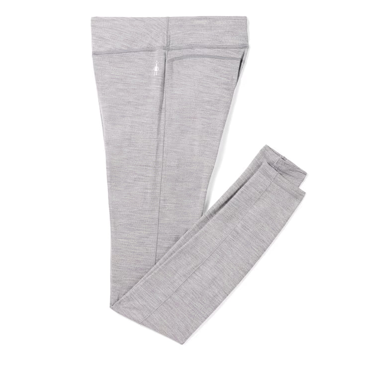 Women's Classic All-Season Merino Base Layer Bottom - Image 2