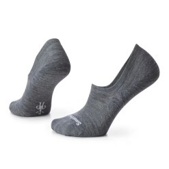 Women's Everyday No Show Socks