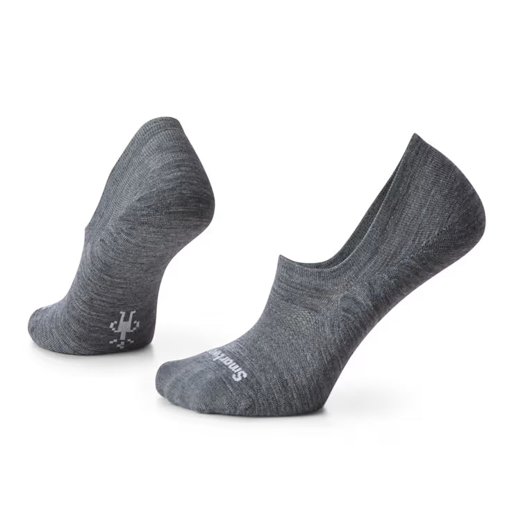 Women's Everyday No Show Socks