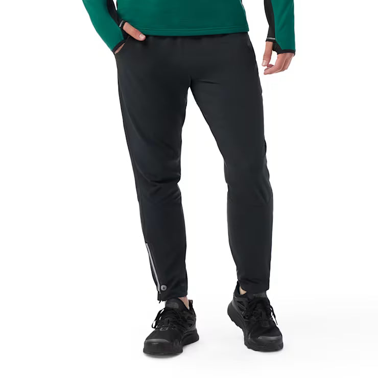 Men's Active Run Pant