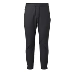 Alternative view of Men's Active Run Pant