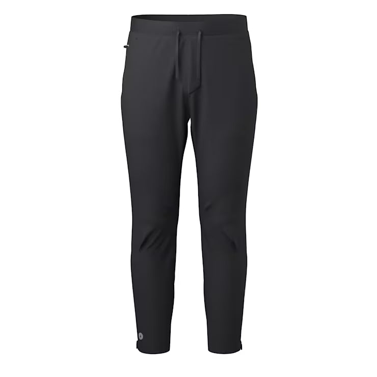 Men's Active Run Pant - Image 2