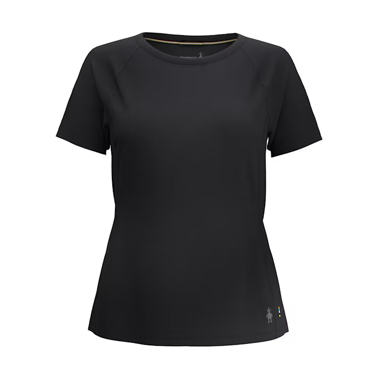Women's Active Ultralite Short Sleeve - Image 3