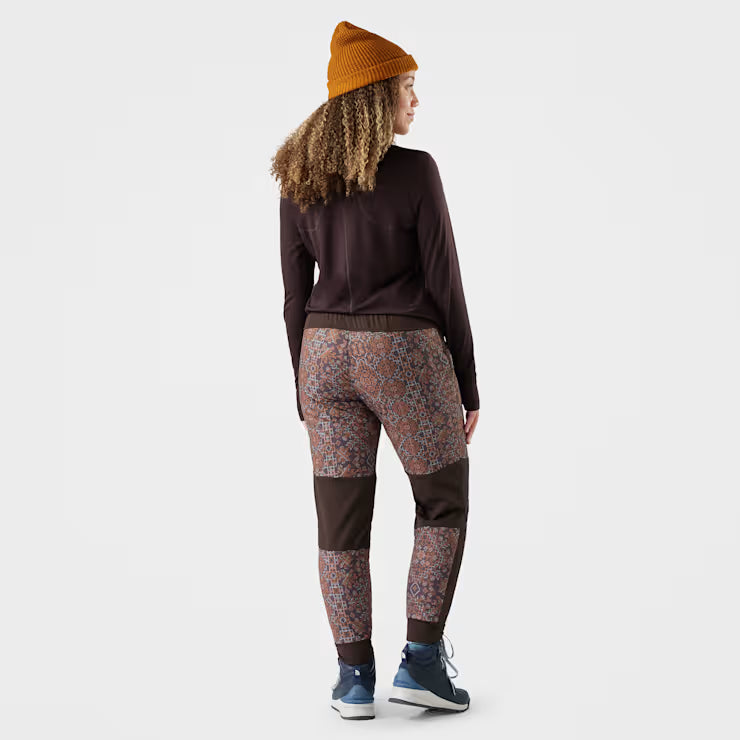 Women's Smartloft Pant - Image 2