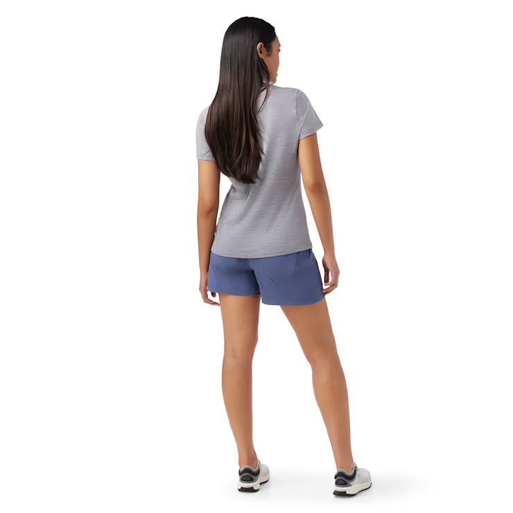 Women's 4 Hike Short - Image 2
