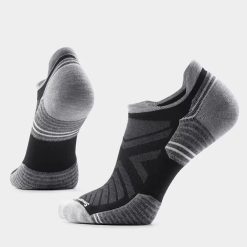 Hike Low Ankle Socks