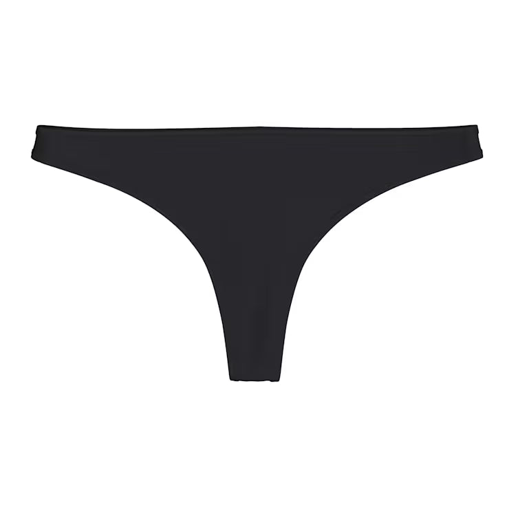 Women's Everyday Merino Thong Boxed - Image 3