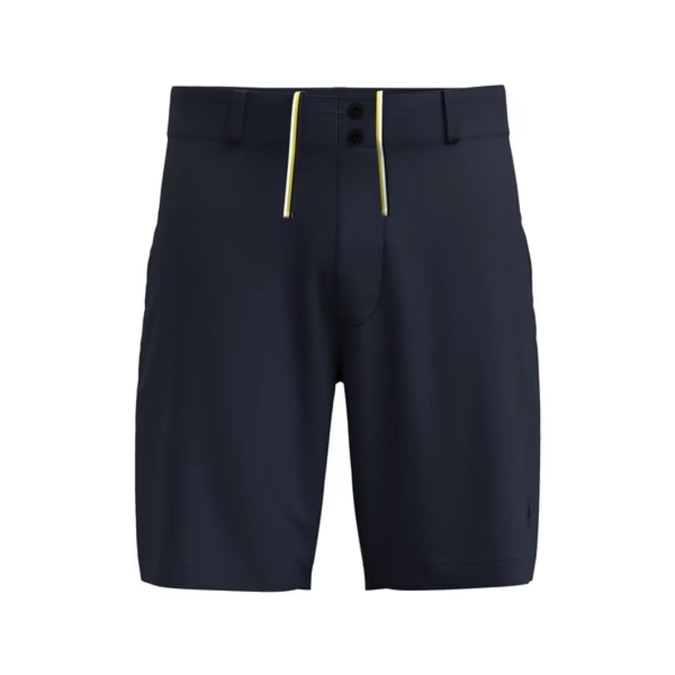 Men's 8 Short - Image 3