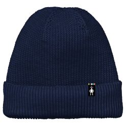 Alternative view of Creek Run Beanie