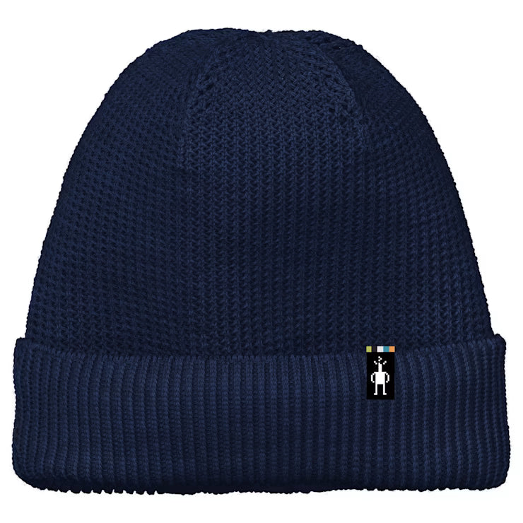 Creek Run Beanie - Image 2