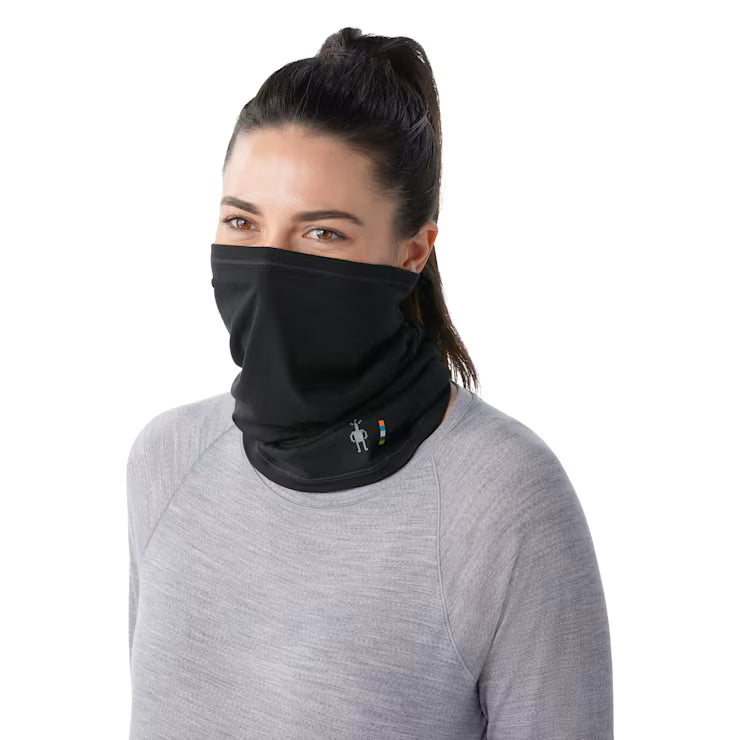 Merino Neck Gaiter - Image 2